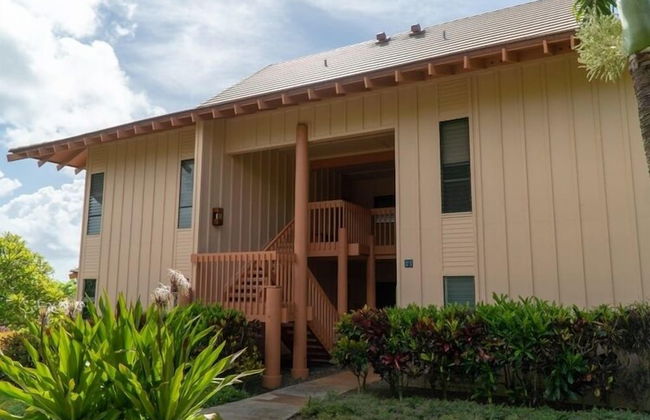 Kauai Makanui by Coldwell Banker Island Vacations - Photo 61