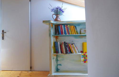 Venice's neighbor Home - Photo 27