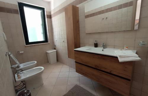 Il Corbezzolo Tropea Residence - Foto 68