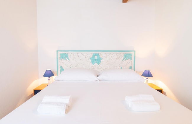 La Finestra Sul Mare - Foto 16