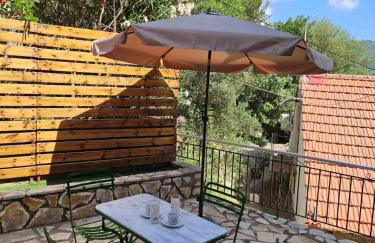 Vivis house - Foto 33