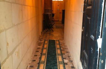 Le Regisseur - Photo 7