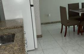 Aptos Luxo completo 2 e 3 quartos em Guriri 300 mts da praia Wi-fi grátis - Photo 5