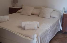 Domo Sarda - Foto 10