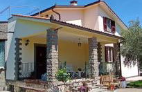 Villa Celestina, a 10 minuti dalle Terme - Foto 3