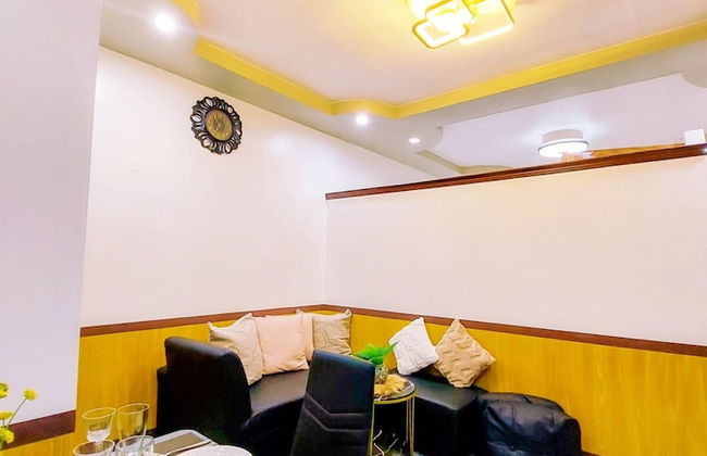 RB Modern Condos - Foto 68