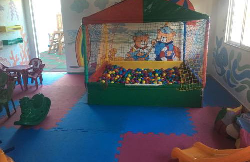 le bon vivant - Foto 24