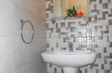 Mamanis Studios - Foto 55