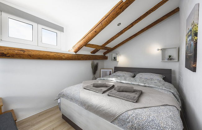 Cozy Apartment for Smaller Groups - Foto 2