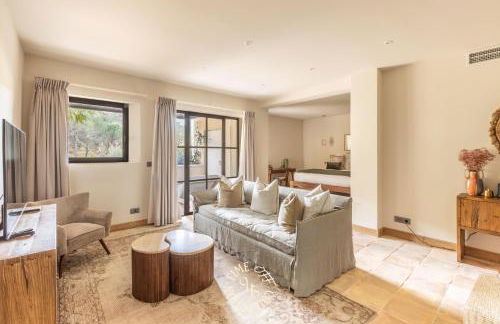 Domaine du Manouiyé by Time Off Collection - Foto 24