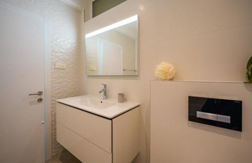 Luxury Hidden Oasis - Greca - Foto 48