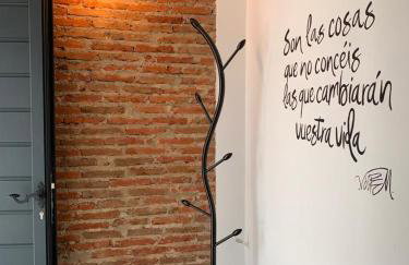 Casa rural Maila - Foto 15