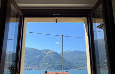 Regina Lake Como Condo - Foto 44