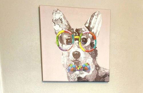 Pool & hot SPA & 5 bedroom 3 full bath - Foto 23