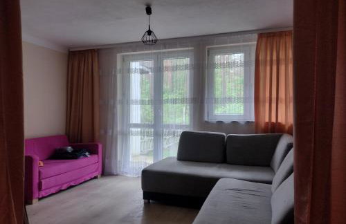 Positive energy 3 - Foto 1