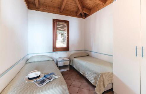 Novamiramare 3 - Foto 18