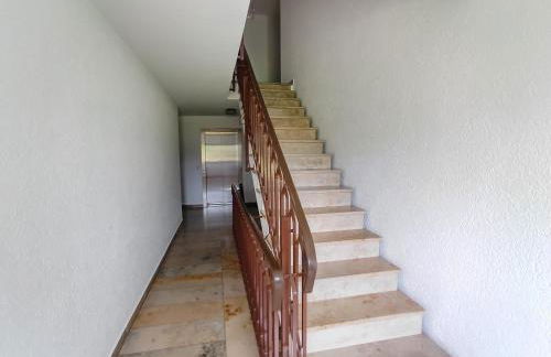 BodenSEE Apartment Friedrichshafen Rotkehlchen 23 - Foto 29