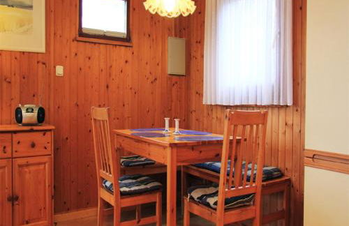 Gut Karlsminde - Foto 51