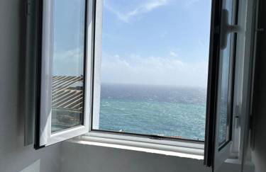 Casa do Aviador - Photo 44