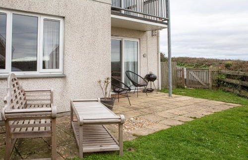 Harvest Moon - Foto 28