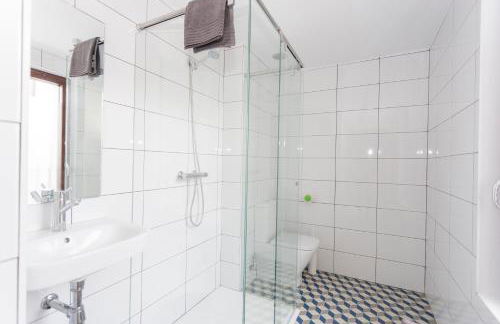 Passivetxea - Foto 22