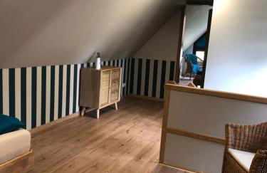 Ferienhaus "Buddelschiff" - Foto 30