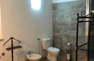 Villa Garica - Foto 46