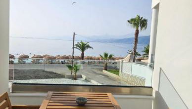 Chilies Rizes - Foto 2