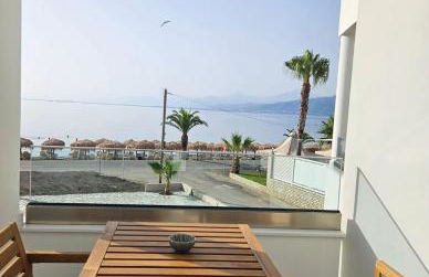 Chilies Rizes - Foto 2