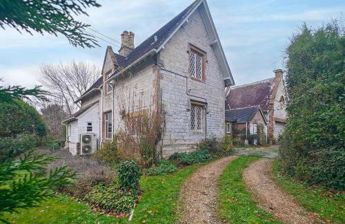 4 Bed in Lower Bockhampton oc-t34129 - Photo 21