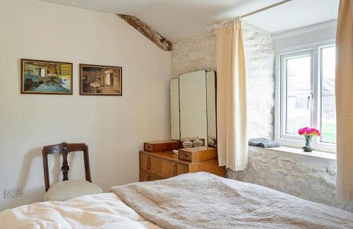 Finest Retreats - Greenhills Cottage - Foto 33