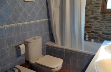 Cobert de Martí - Foto 29