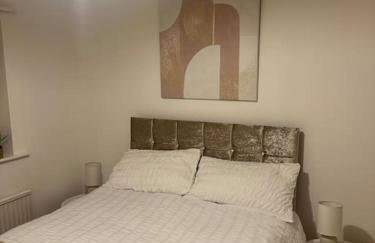 Bungalow house - Foto 17