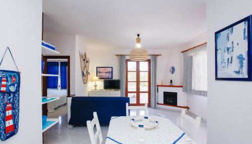 Bilo Mare Panoramico - Foto 5