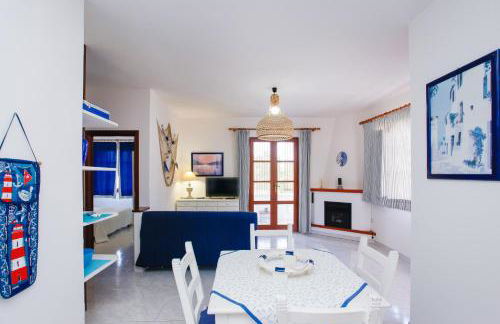 Bilo Mare Panoramico - Foto 5