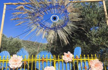 Asmanis Rooms - Photo 24