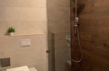 Merita Apartments with Pool - Photo 77