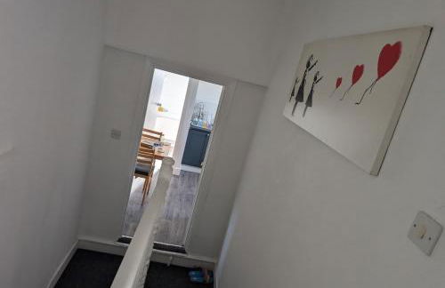 wallington double Room - Foto 13