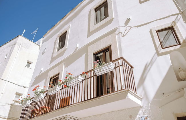 Dirium - exclusive rooms - Foto 36