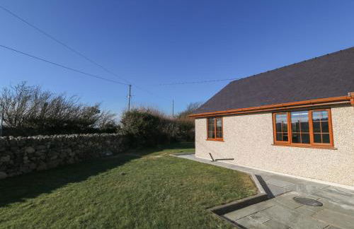 Afon Rhos Bach - Photo 14