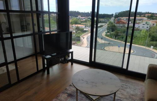 CANELAS Beach - Foto 16