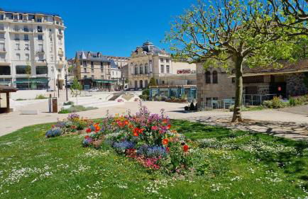 Douceur Pastel - Photo 14