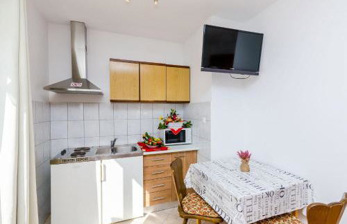 Apartments Cypress Sea Cove - Foto 22