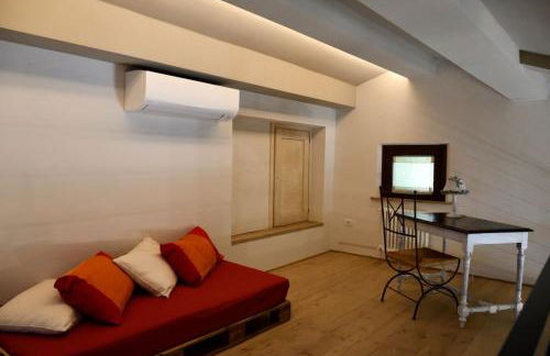 Podere Codone - Foto 26