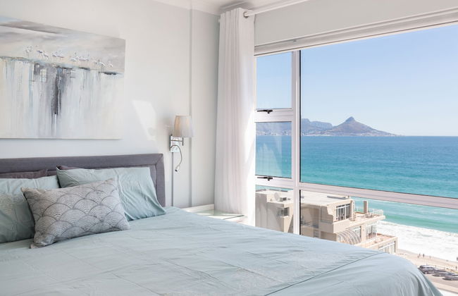 Ocean View A1101 by CTHA - Photo 7