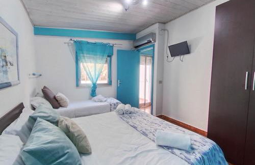 Holiday Home Green Paradise - Foto 66