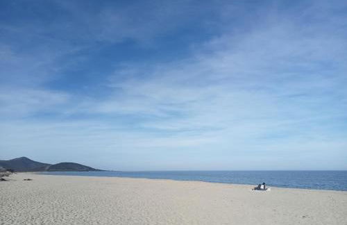 Sa dommo de Predu - Foto 8