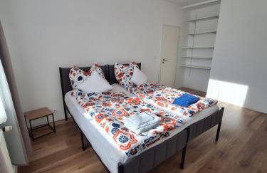 Modernes 3-Zimmer-Apartment mit Top-Anbindung in Wuppertal - Foto 13