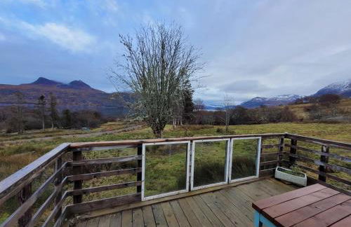 Sound of Durnamuck - Foto 74