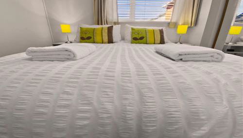 Waterfront Quay - Photo 2